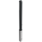 Ornamental bollard | steel tube � 89 mm | with hemisphere head | removable, with triangular locking mechanismacc. with DIN 3223, self-engaging lockwith hot-dip galvanized ground socket part-no. 470.10 | without eyelet
